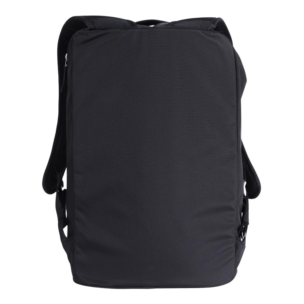 Amazon.co.jp: ザ・ノース・フェイス（THE NORTH FACE） リュック BC