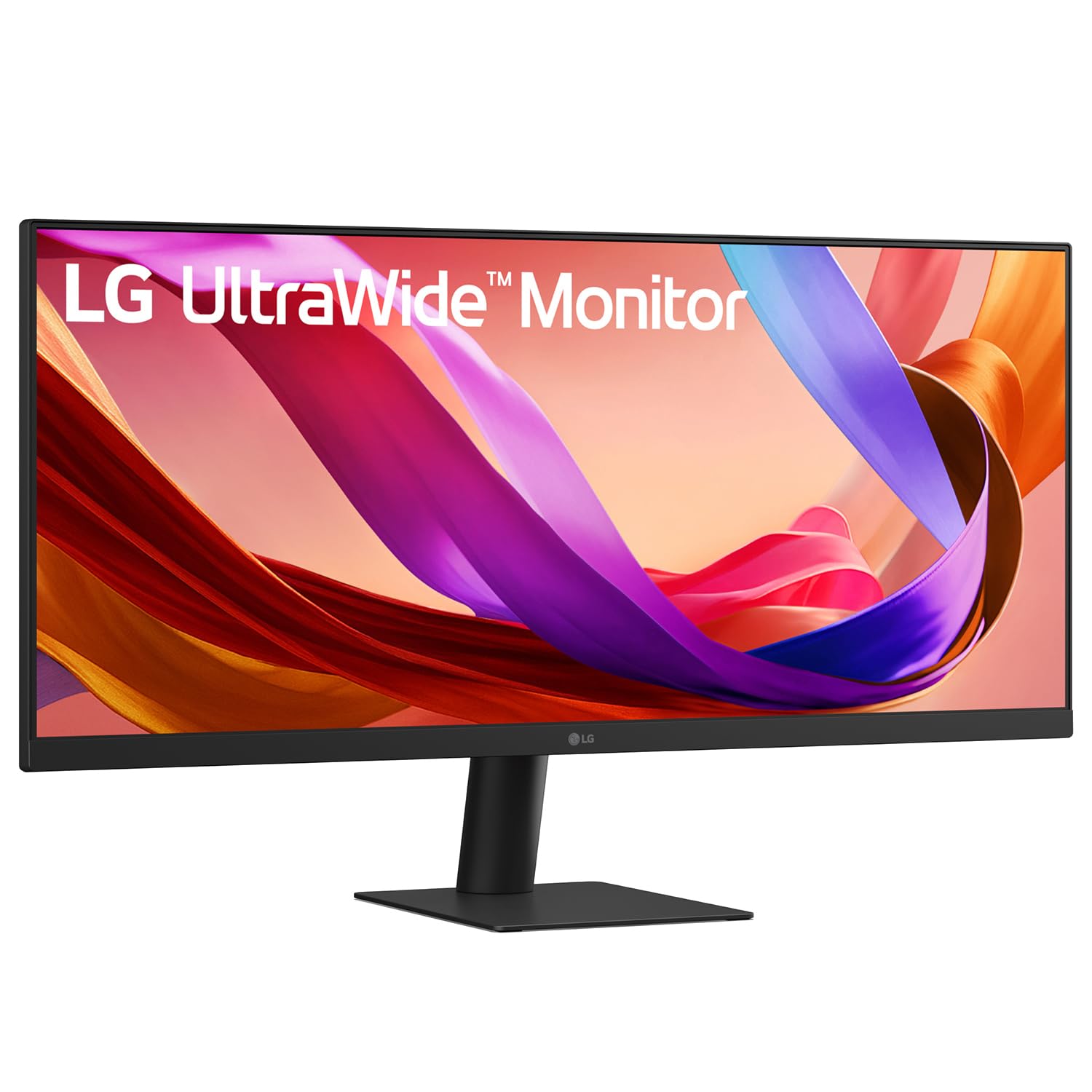 LG 29U511A 73 cm (29 Inch) UltraWide WFHD (2560x1080) IPS Monitor, 100Hz, 5ms(GtG), Anti-Glare, sRGB 99% (Typ.), HDR10, 3-Side Virtually Borderless, DP, HDMI, Headphone Out, Tilt Adjustable (Black) — Amazon image 12