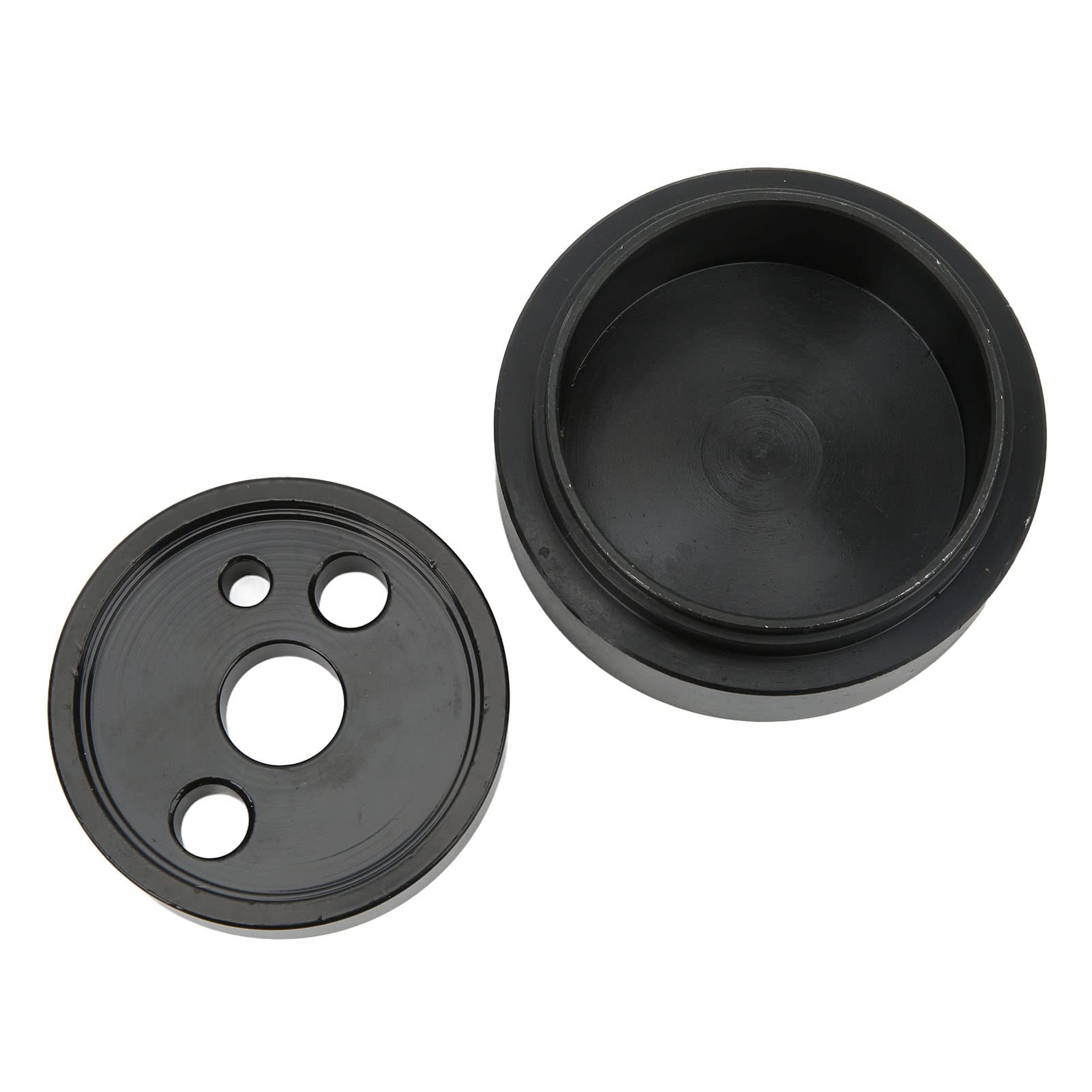 installatore di guarnizioni per albero motore, driver per manicotto antiusura e strumento di tenuta 3824498 1338 compatibile con 3.9L 5.9L 6.7L