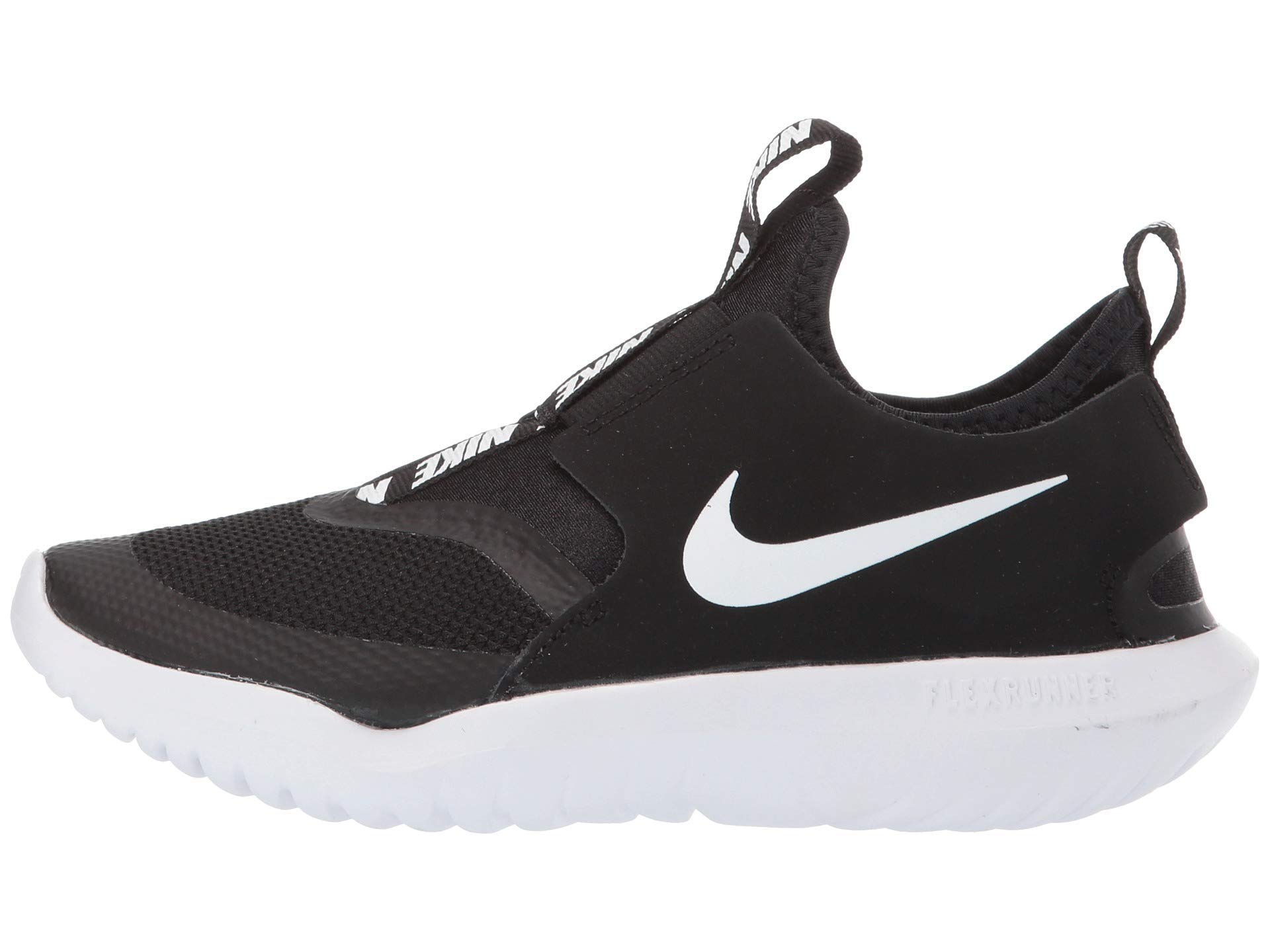 Nike Flex Runner BasketMixte bébé
