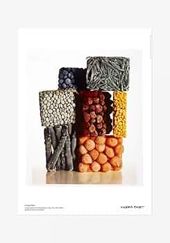 スウェーデン限定! アーヴィングペン Irving Pennポスター 三宅一生 Amazon.co.jp: スウェーデン アーヴィングペン Irving Penn