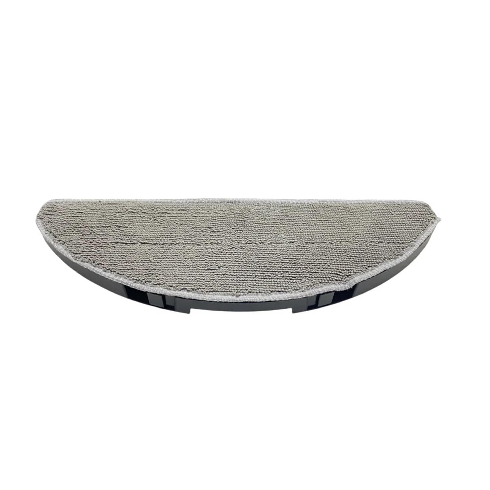 WEIGEXIEO Compatible For Liectroux ，G7, Compatible For Kabum，900 Vacuum Cleaner Mop Pad Holder