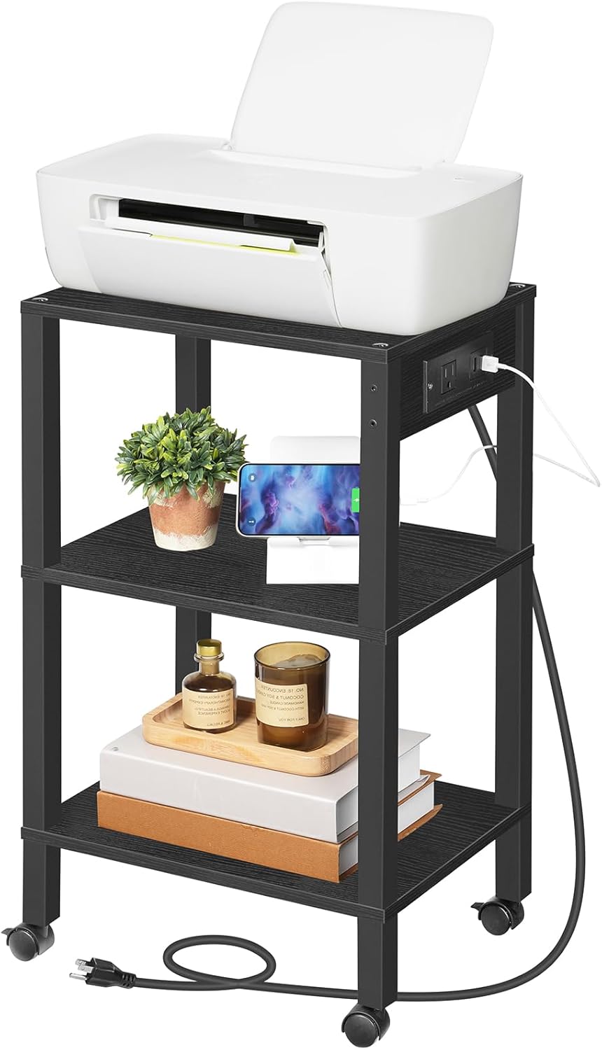epson EcoTank ET-2800‌ Printer