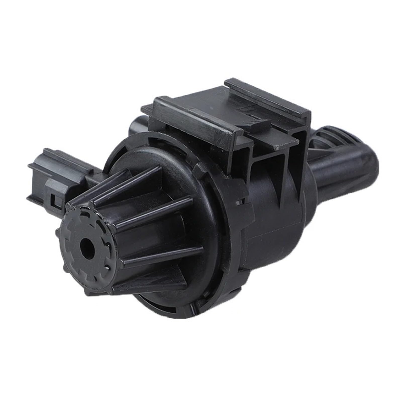 Gointdjd One Color Egr Valve For Mercury For Mountaineer 4U5z-9J451-Ba Exhaust Gas Recirculation