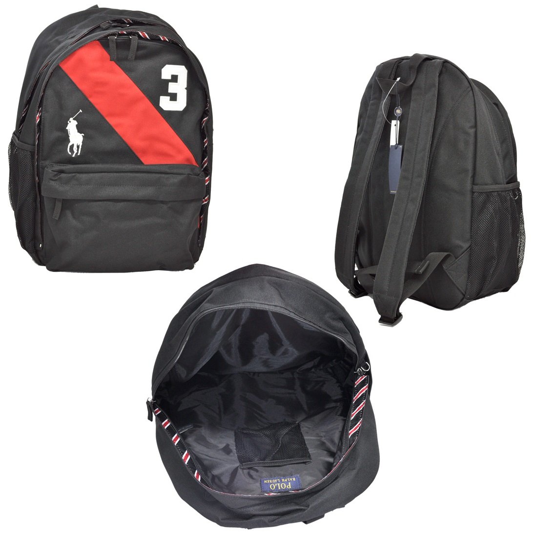 Amazon.co.jp: ≪Polo Ralph Lauren≫ポロラルフローレン Banner