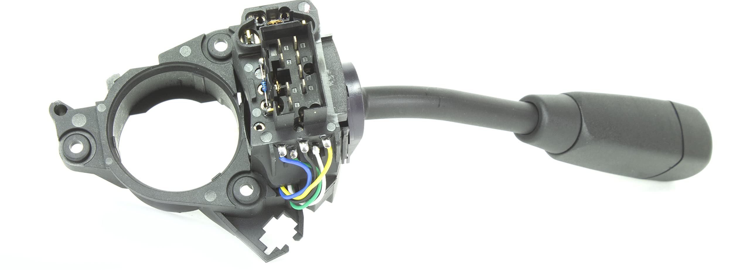TarosTrade 12-0134-N-85213 Leva Devio Guida