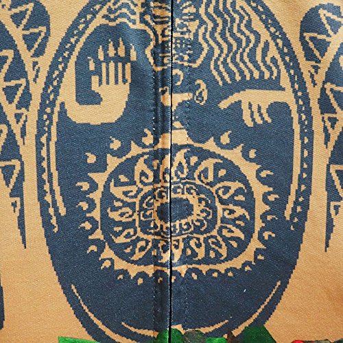 Dressy Daisy Boys Ocean Adventure Hoodies Zipper Hooded Jacket Costume for Halloween Birthday Party Role Play Dress Up Outfit3