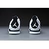 Product Photo 9