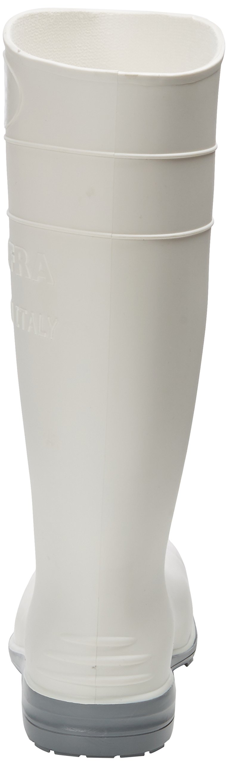 Cofra Stivali Antinfortunistici Bianchi Eclypse S4