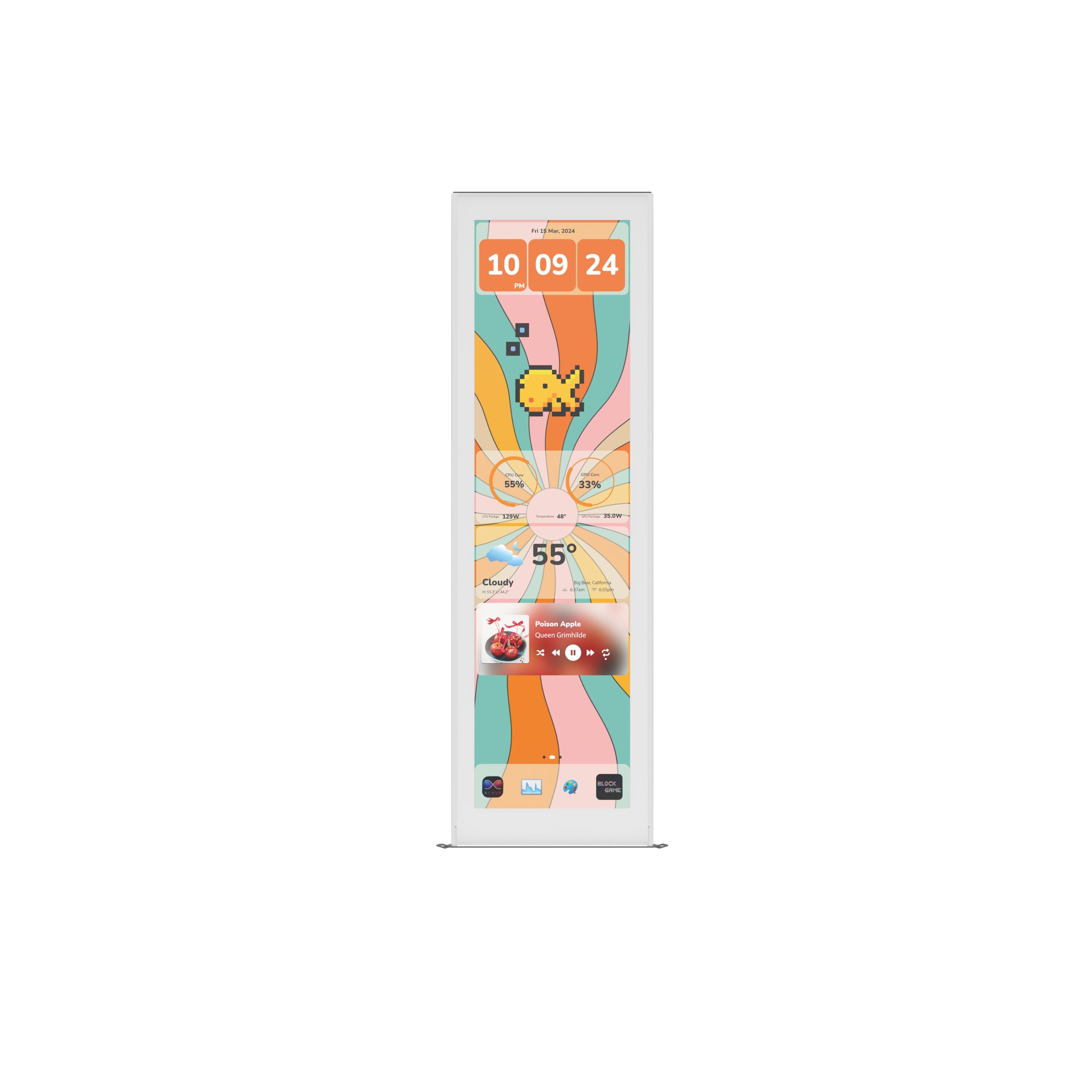 product_img5