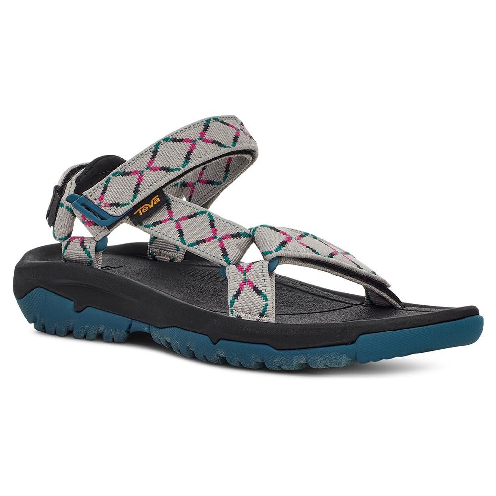 teva Kids' K Hurricane XLT 2 Sport Sandal-picture-9