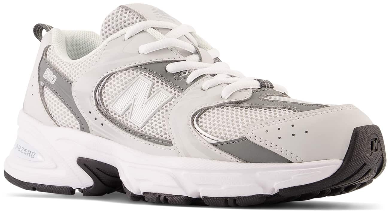 New Balance 530 Trainers EU 38
