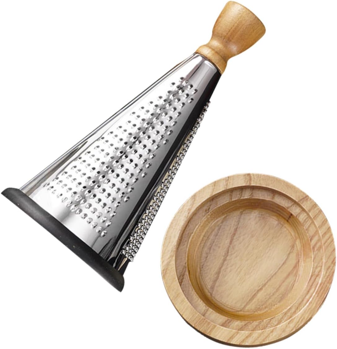 Cheese Grater Home Accessory Multifunctional Grater Household Cheese Grating Tool Multipurpose Grater for Home Kitchen Essentials Kitchen Accessory Home Cheese Grating Tool Wooden Cheese Grater Home Accessory Multifunctional Grater Household Cheese Grating Tool Multipurpose Grater for Home Kitchen Essentials Kitchen Accessory Home Cheese Grating Tool Wooden