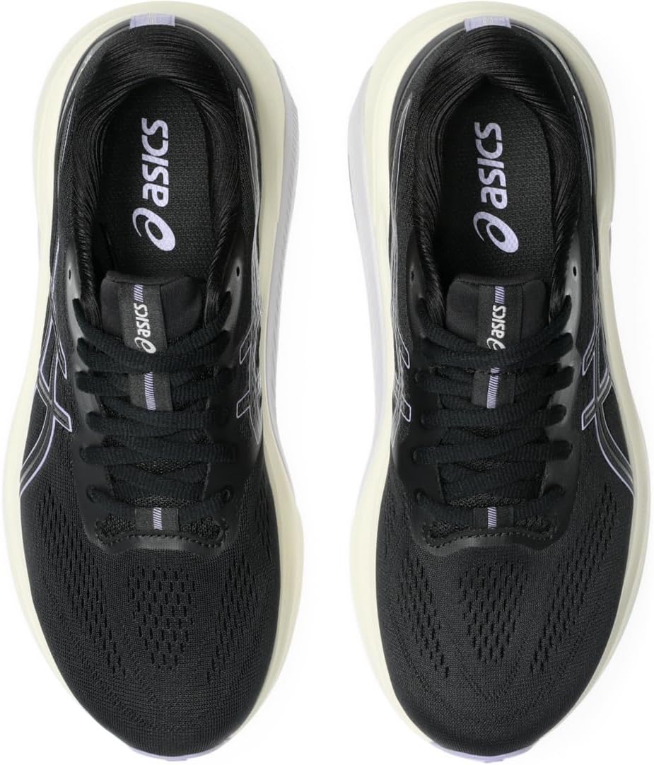 ASICS Women's GT-4000 4 Running Shoes - Image 6