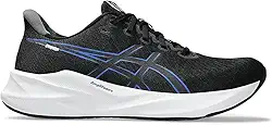 Tênis Asics Versablast 4 Marinho