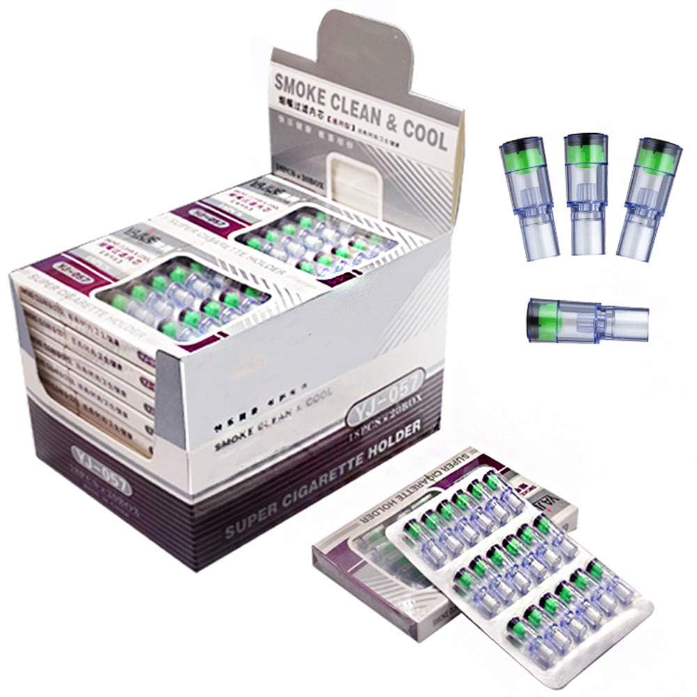 cavanders cigarette Buy Cavanders Cigarettes Online