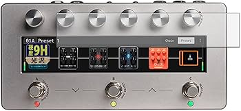 【新品同様】Darkglass ANAGRAM 保証期間中 社外オプション込 新品同様】Darkglass ANAGRAM 保証期間中 社外オプション込 Darkglass