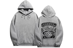 Revenge xXtentacion Cry of Fear Hoodie