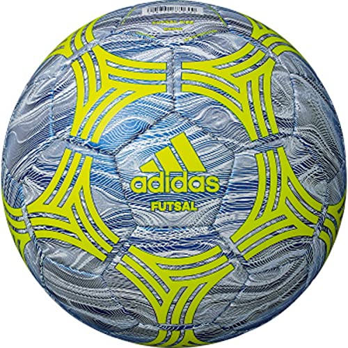 Amazon | モルテン(molten) タンゴ フットサル フットサル