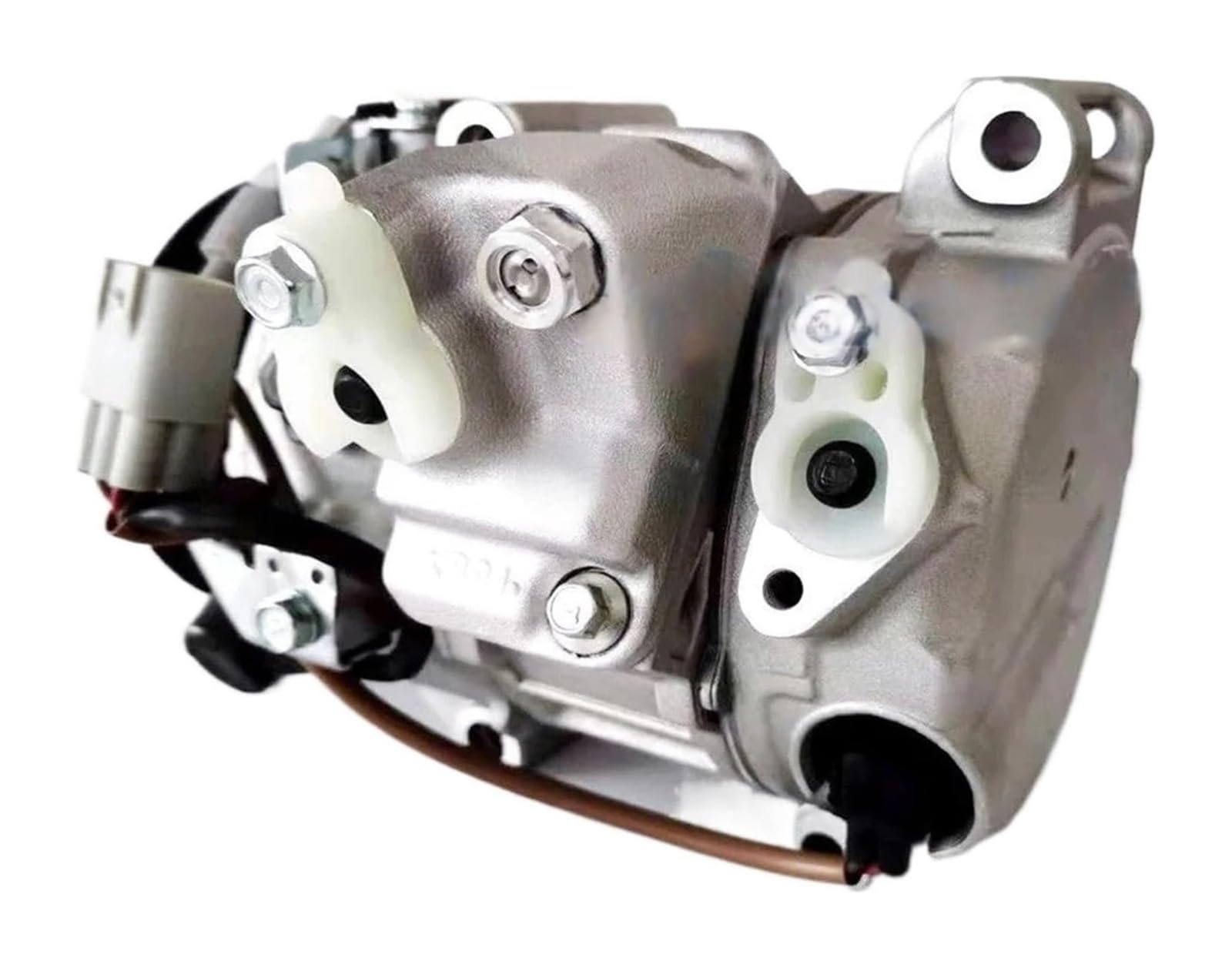 do Lexus RX350 ES350 3,5 l 4471908983 4471908973 88310-48190 klimatyzacja samochodowa sprężarka klimatyzacja