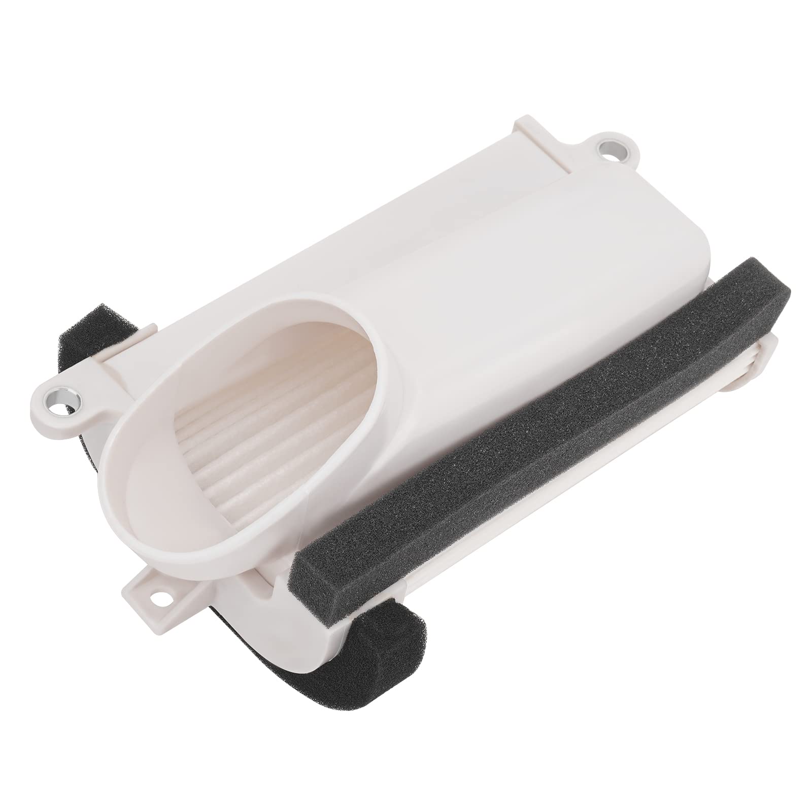AHL 3 x Luftfilter für yamaha XP500 T-MAX 2008-2011/ XP500 T-MAX 530 2012-2016