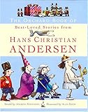 Orchard Books