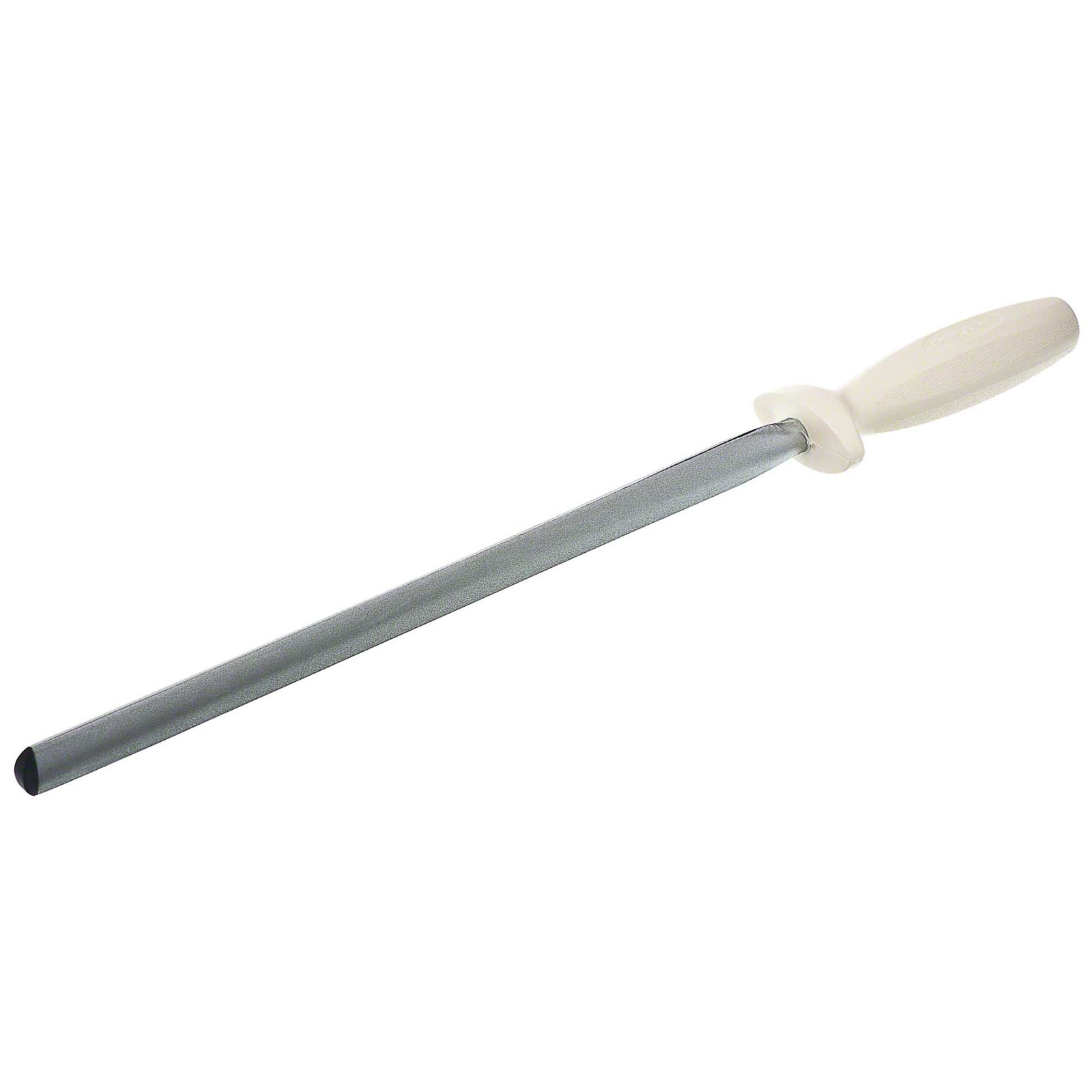 Dexter-Russell DDS-10C Sani-Safe 10 pulgadas