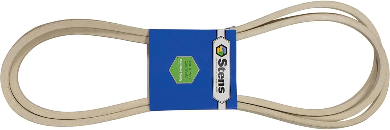 Stens OEM Replacement Belt 265-887 for Toro 106-7369