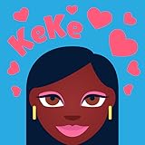 Addicting and fun Help Her Escape - The Girl Rescue Mission: Save Her Life