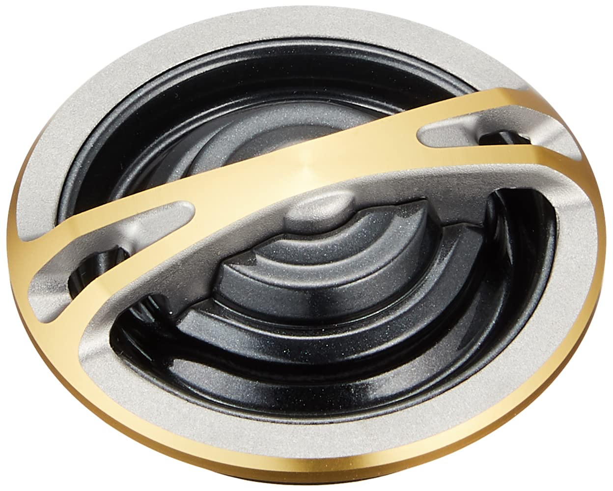 Amazon.co.jp: Genuine Parts 14 Stella C2000HGS Drag Knob Part No