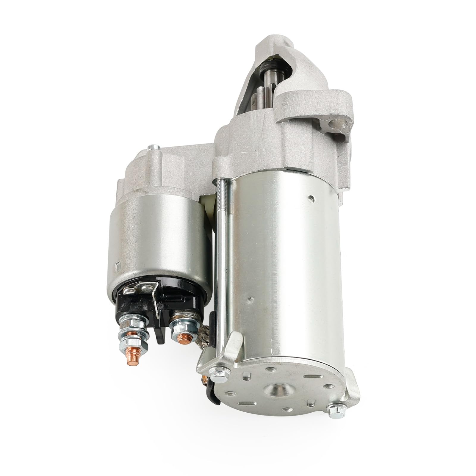 Amazon.co.jp: Artudatech スターターモーター 適用BMW R 1200 GS HP2