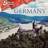  Kein schöner Land