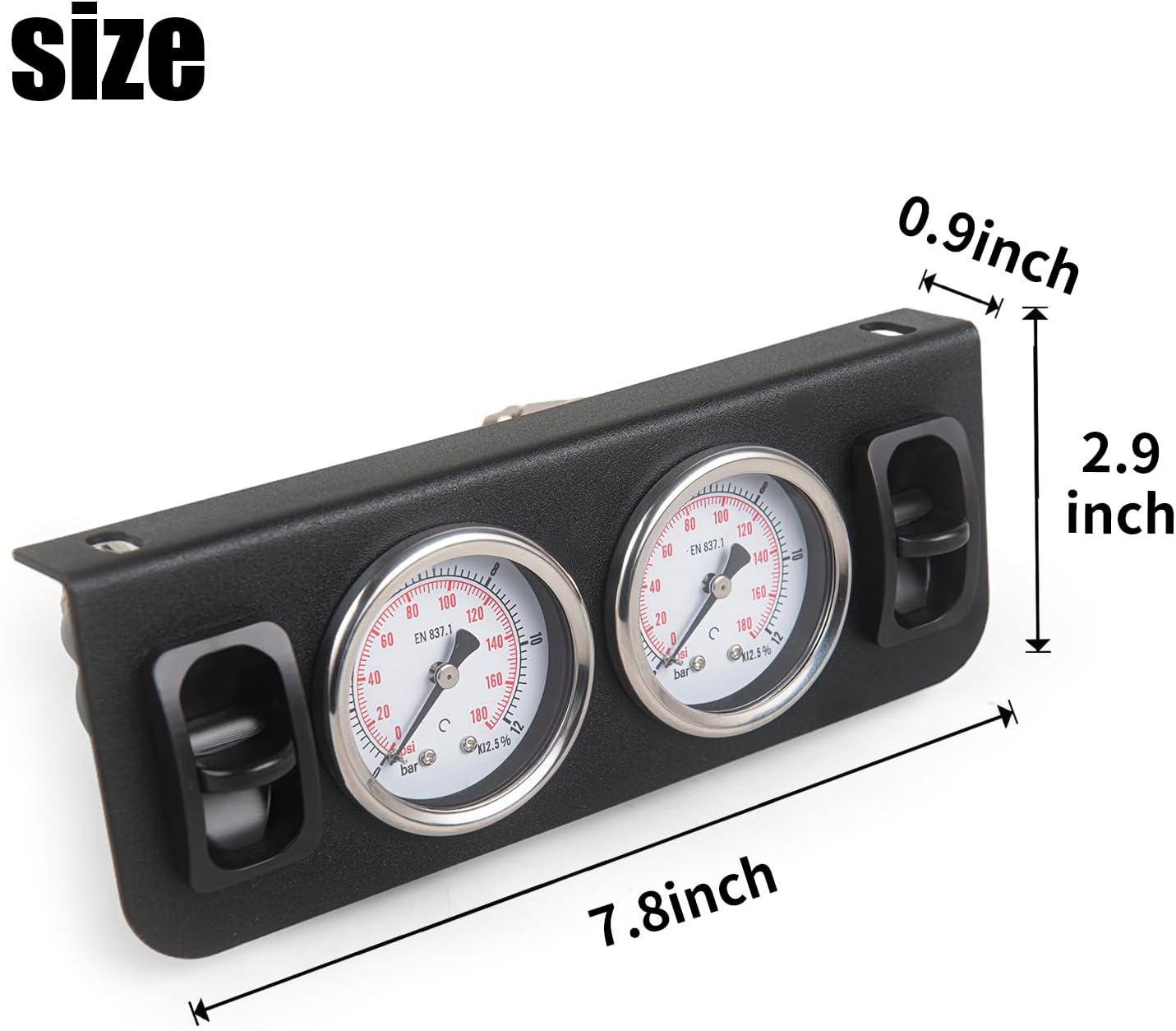 https://m.media-amazon.com/images/I/61AP0XxfdkL._AC_SL1500_.jpg