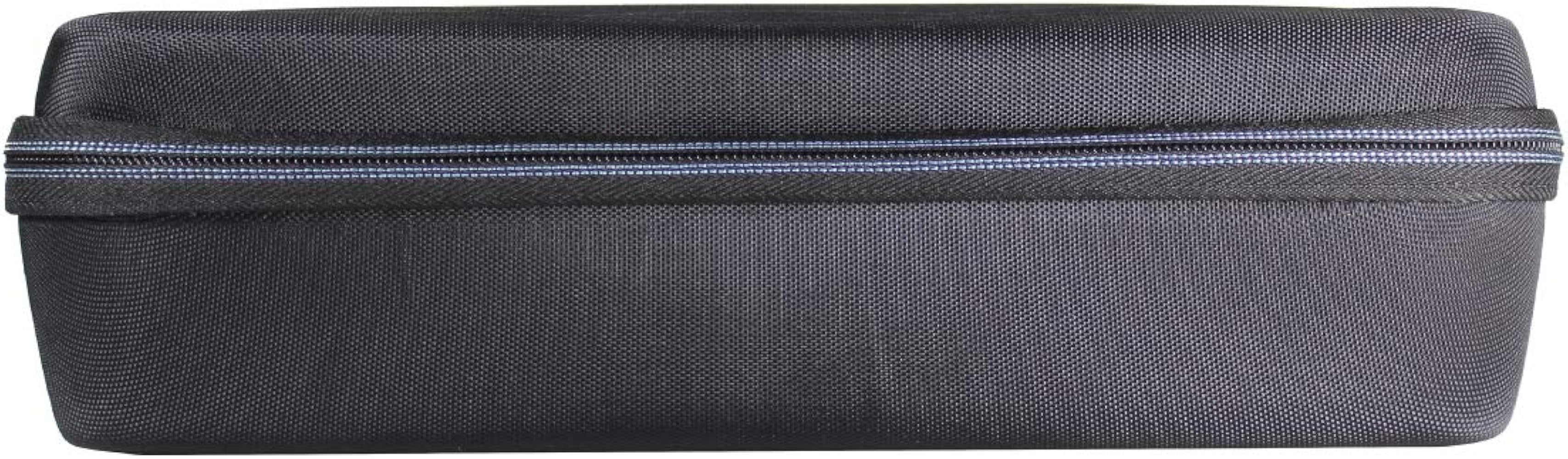 Bolsa De Transporte Para Consola, Estuche Rígido Portátil Impermeable De EVA Para Consola Estuche De Transporte Para Funcionalidad Inteligente Switch Lite