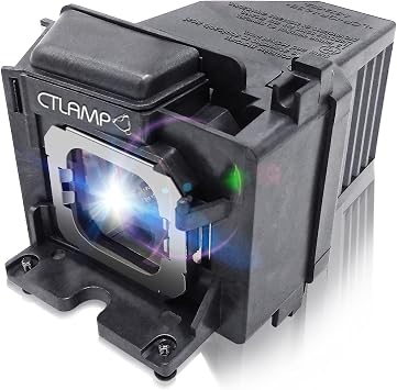 A+ Quality LMP-H220 Projector Lamp Bulb with Housing Compatible with Sony VPL-VW260ES VPL-VW270ES VPL-VW285ES VPL-VW290ES VPL-VW295ES VPL-VW315N VPL-VW320ES VPL-VW360ES VPL-VW360ES VPL-VW385ES