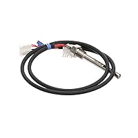 Vista 1 de Pitco 60182701 Nivel de aceite ATO Gas 5 Pin Prb