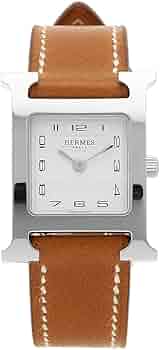 Amazon.co.jp: (エルメス) HERMES HERMES 時計 エルメス 036706WW00