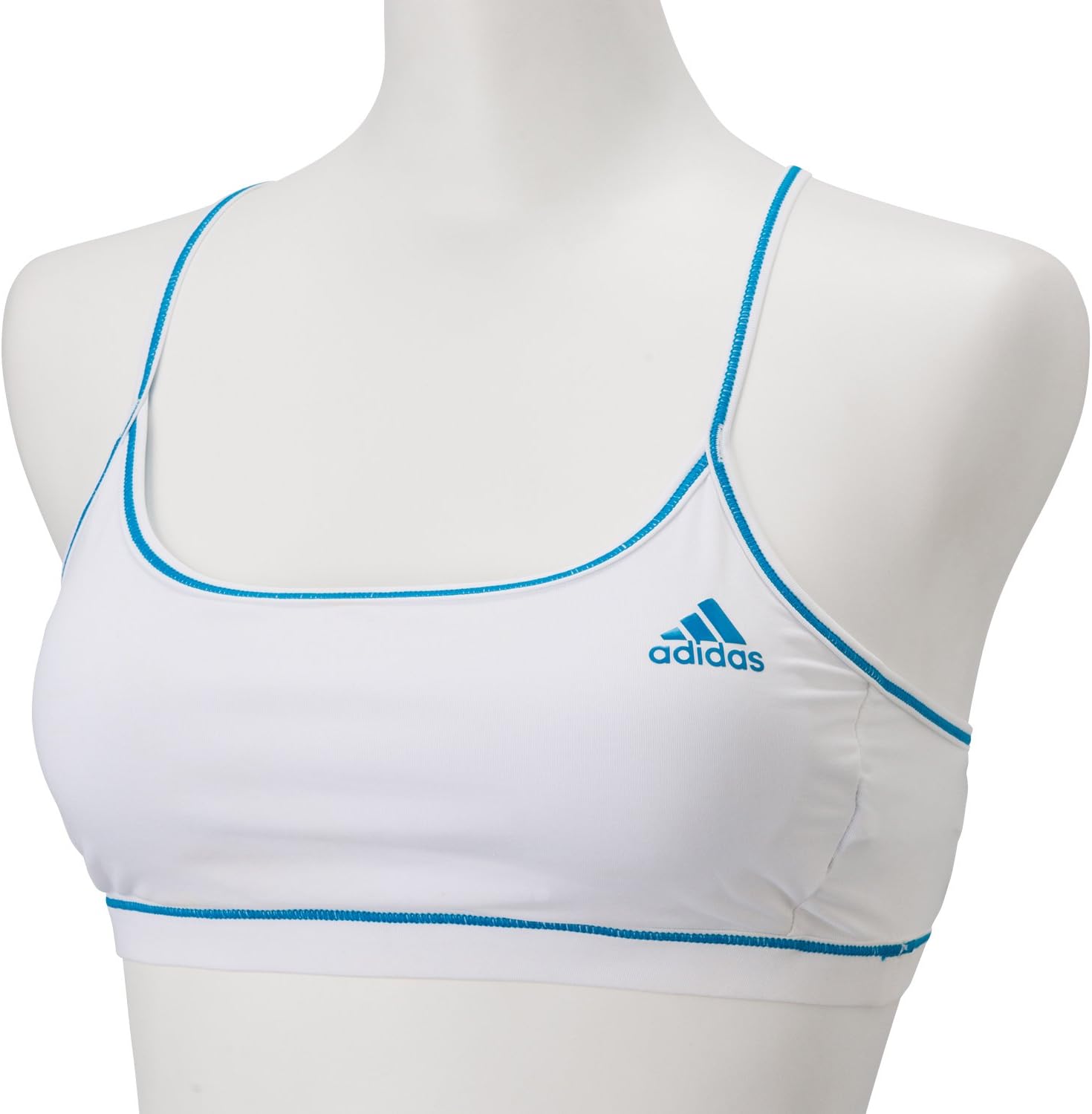 Amazon | (アディダス)adidas フィットネス ソフトブラトップ