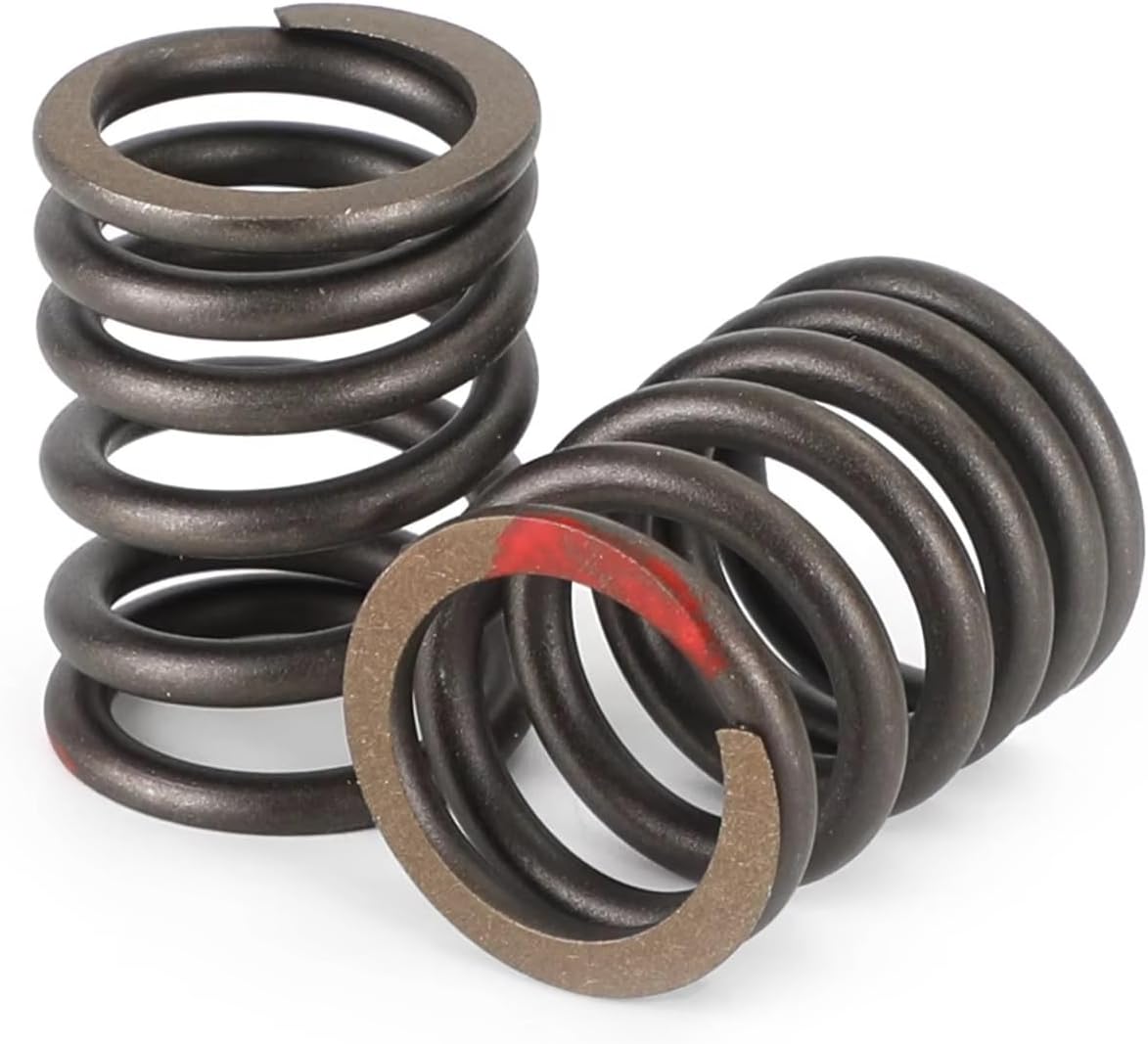 Hussein Chalayan アシメトリカル・パネル・ジップ・トラウザー