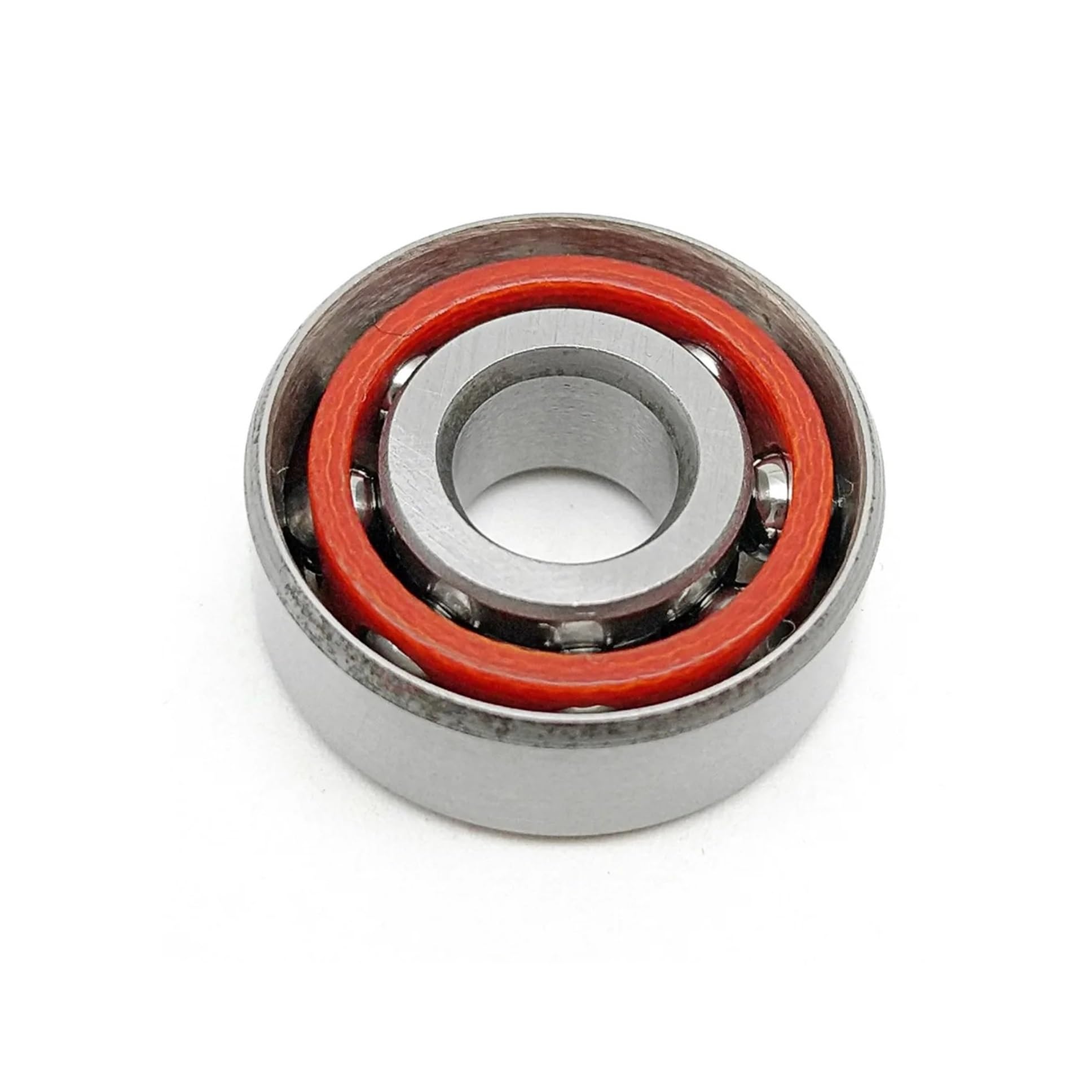 HCVYQMMJ 1 Piece 795 795C P5 5x13x4 5 * 13 4 Angular Contact Bearing Spindle ABEC-5 15 Angle