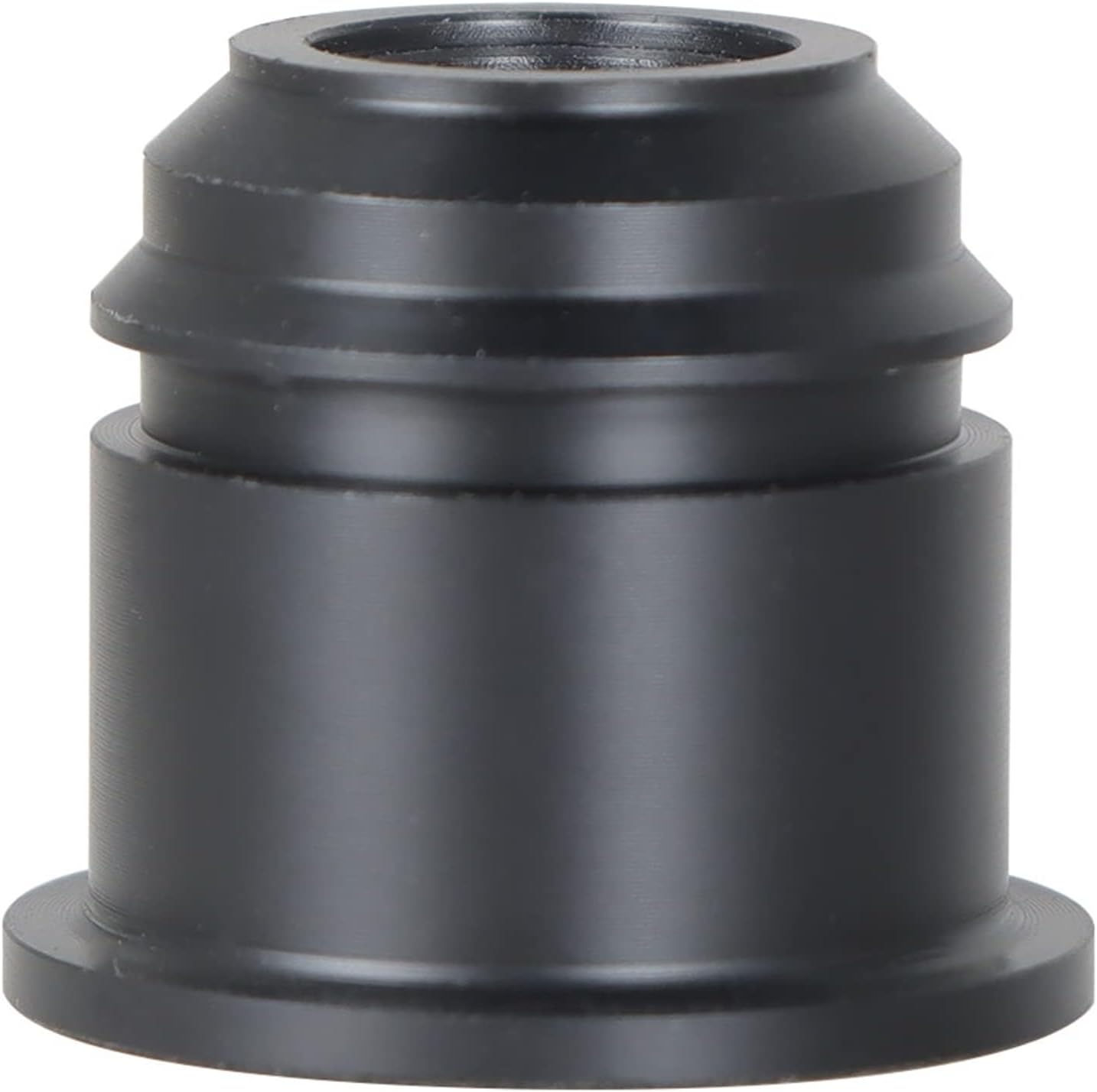 munirater Fuel Injector Nozzle Holder Spacer Kit with O-Rings Replacement for Ta-coma 1995-2004 Replacement for 4runner 1996-2002