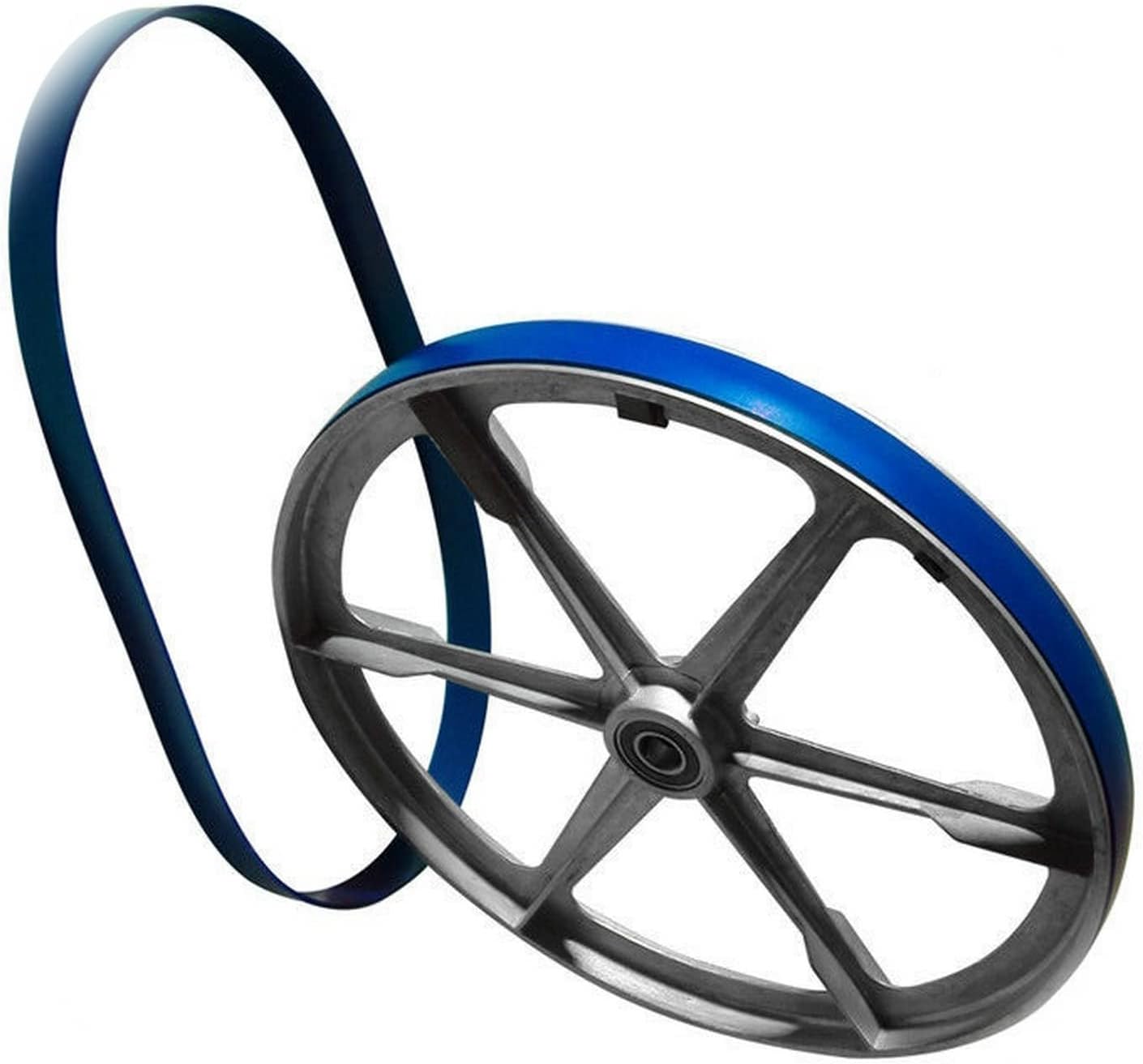 New URETHANE BAND SAW TIRE SET REPLACES 3962020 TIRES 3962020 TYRES