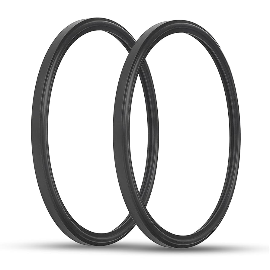 ラッキー7 Amazon.com : QDOCURO 7 3/4