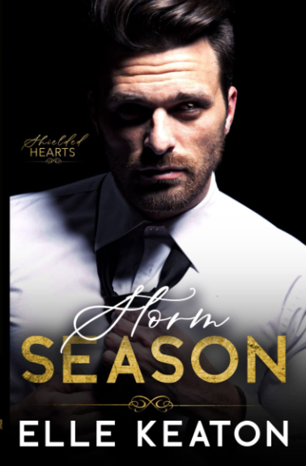Storm Season: Shielded Hearts