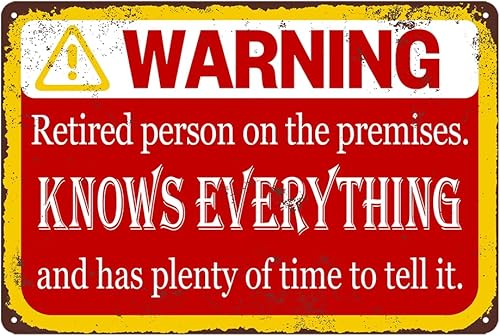 Miniatura 11 de Cenacle Music Is What Feelings Sound Like - Letrero de hojalata de 8 x 12 pulgadas, rectangular, Art Deco, montaje en pared, color negro, decoración