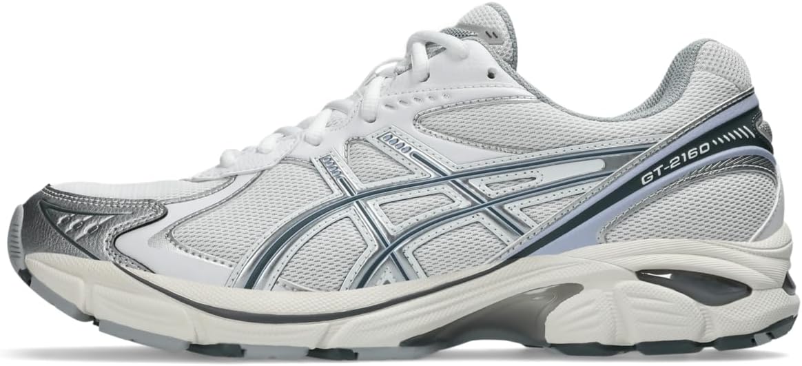 – GT-2160 Unisex Sneakers