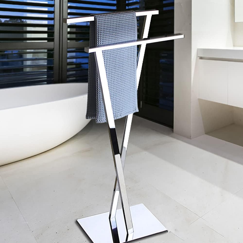 18554km VOX ヤマハ SA31J 原付☆ 始動動画あり