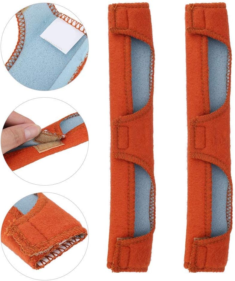 Sweatband,2pcs/Set Hard Hat Welding Sweat Band Air Cushion Sweatband Helmet Comforter Pad,Made of aircushioned Foam,Practical
