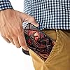 Product Photo 7