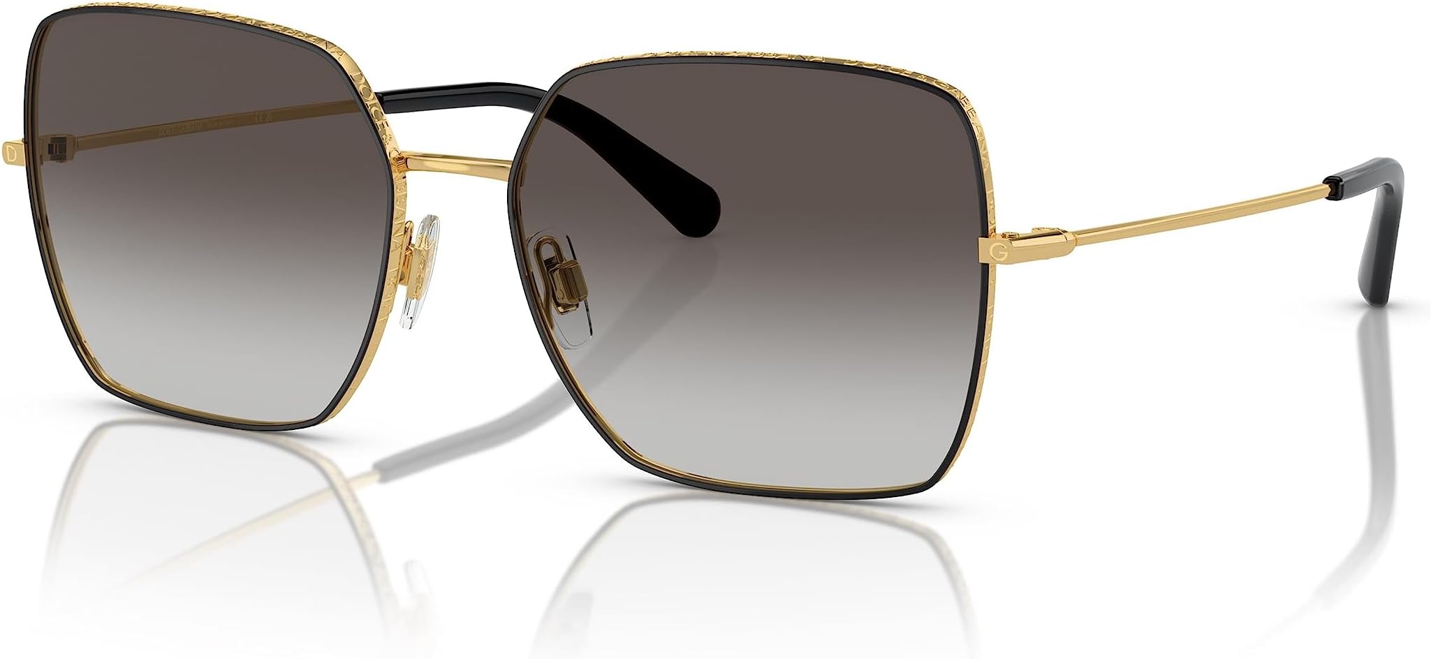 Women's 0dg2242 Sunglasses (pack of 1)